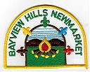 Filename=Bayview_Hills_Newmarket.jpg
Filesize=108KiB
Dimensions=851x688
Date added=%532 %13, %2025 Bayview_Hills_Newmarket.jpg