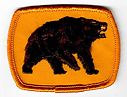 Filename=Bear.jpg
Filesize=36KiB
Dimensions=603x460
Date added=May 27, 2019 Bear.jpg