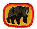 Filename=Bear_W.jpg
Filesize=24KiB
Dimensions=457x352
Date added=May 28, 2019 Bear_W.jpg