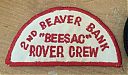 Beaver_Bank_02nd_Beesac_Rover_Crew.jpg