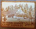 Beaver_Lodge_Impeesa_Brant.jpg