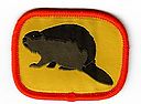 Filename=Beaver_W.jpg
Filesize=22KiB
Dimensions=460x339
Date added=May 28, 2019 Beaver_W.jpg
