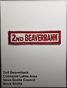 Beaverbank_2nd_cut_ul-lr.jpg
