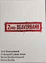 Beaverbank_2nd_horizontal.jpg