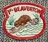 Beaverton_1st.jpg