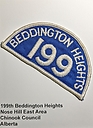 Beddington_Heights_199th_blue.jpg