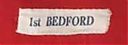 Bedford_01st_blue_strip.jpg