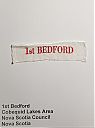 Bedford_01st_red_strip.jpg