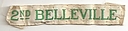 Belleville_02nd_strip.jpg