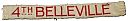 Belleville_04th_strip.jpg