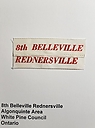 Belleville_08th_b_Rednersville.jpg