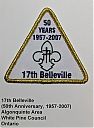 Belleville_17th_50th_Anniversary.jpg