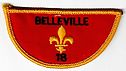 Belleville_18th_b.jpg