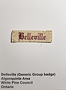 Belleville_generic.jpg