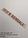 Bendale_15th_B.jpg