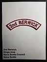 Berwick_02nd_a_arch_75mm_wide.jpg