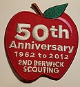 Berwick_2nd_50th_Anniversary.jpg