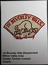 Beverley_Hills_1st_keystone.jpg
