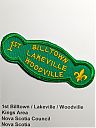 Billtown_Lakeville_Woodville_01st.jpg