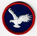 Filename=Bird_-_Red.jpg
Filesize=25KiB
Dimensions=463x453
Date added=May 26, 2019 Bird_-_Red.jpg