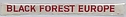 Black_Forest_Europe_strip_a.jpg