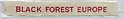 Black_Forest_Europe_strip_b.jpg