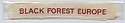 Black_Forest_Europe_strip_c.jpg