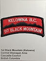 Black_Mountain_1st_Kelowna.jpg