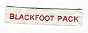 Blackfoot_Pack.jpg