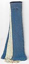 Filename=Blue_Heron_a.jpg
Filesize=78KiB
Dimensions=517x1131
Date added=Oct 18, 2020 Blue_Heron_a.jpg