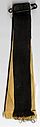 Filename=BoboLink_b.jpg
Filesize=89KiB
Dimensions=364x1154
Date added=Oct 18, 2020 BoboLink_b.jpg