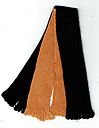 Filename=Bobolink.jpeg
Filesize=120KiB
Dimensions=888x1144
Date added=Oct 12, 2020 Bobolink.jpeg