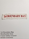 Boundary_Bay_01st.jpg