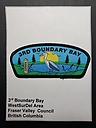 Boundary_Bay_03rd_rounded_keystone.jpg