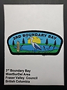 Boundary_Bay_03rd_rounded_keystone_ll-ur.jpg
