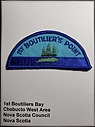 Boutiliers_Point_1st.jpg