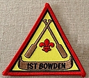 Bowden_1st.jpg
