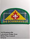 Bownmanville_03rd_dome.jpg