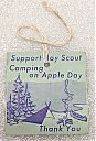 Filename=BoyScoutAppleDay_Tag_1300F_Camping.jpg
Filesize=297KiB
Dimensions=620x906
Date added=%461 %13, %2024 BoyScoutAppleDay_Tag_1300F_Camping.jpg