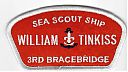Filename=Bracebridge_03rd.jpg
Filesize=90KiB
Dimensions=839x476
Date added=%532 %13, %2025 Bracebridge_03rd.jpg