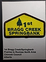 Bragg_Creek_1st.jpg