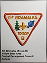 Bramalea_01st_Troop_B.jpg