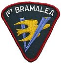 Bramalea_01st_Venturers.jpg