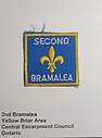 Bramalea_02nd_5mm_letters.jpg