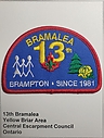Bramalea_13th.jpg