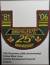 Bramalea_13th_25th_Anniversary.jpg