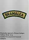 Bramalea_28generic29.jpg