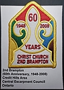 Brampton_02nd_Christ_Church_60th_Anniversary.jpg