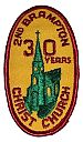 Brampton_02nd_c2_30_years.jpg