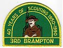 Brampton_03rd_40th_Anniversary.jpg